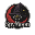 SpyMoon